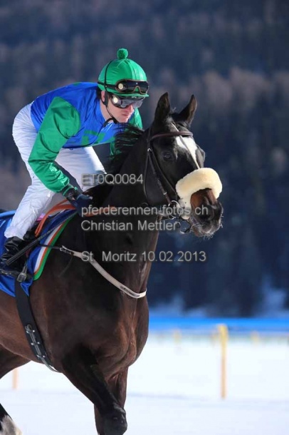ET0Q0084 prot
